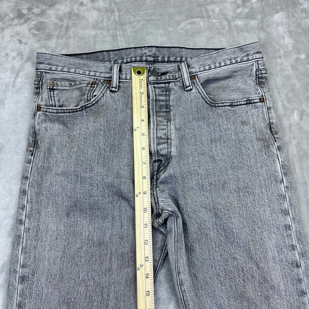 Levis classic levi